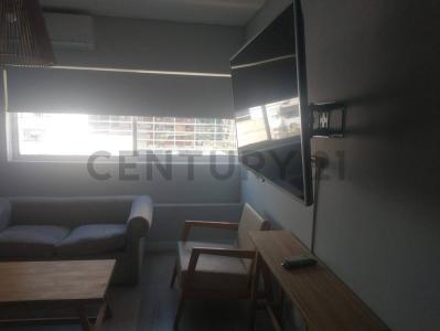 Suipacha 1200, Retiro, Capital Federal 00001, 阿根廷