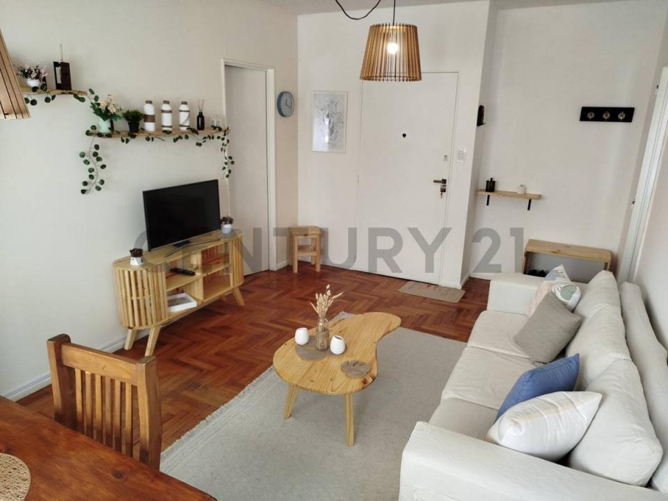 Amenábar 1900, Belgrano, Capital Federal 00001, الأرجنتين 