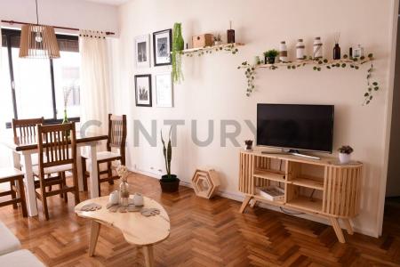 Amenábar 1900, Belgrano, Capital Federal 00001, الأرجنتين 