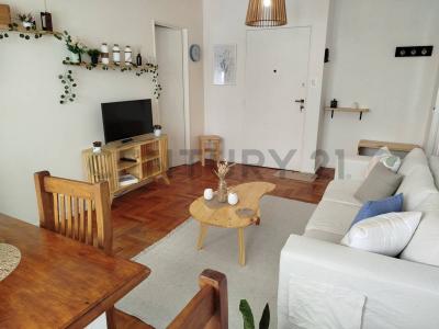 Amenábar 1900, Belgrano, Capital Federal 00001, الأرجنتين 