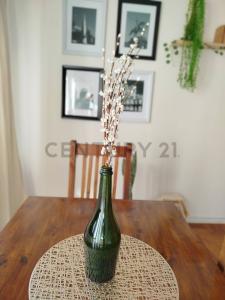 Amenábar 1900, Belgrano, Capital Federal 00001, الأرجنتين 