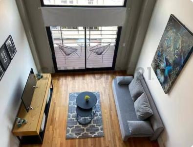 Juan De Garay 600, San Telmo, Capital Federal 00001, 阿根廷