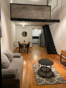 Juan De Garay 600, San Telmo, Capital Federal 00001, Argentine