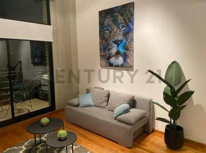 Juan De Garay 600, San Telmo, Capital Federal 00001, Argentine