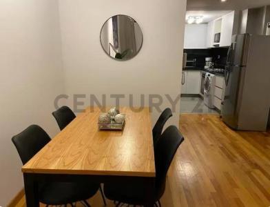 Juan De Garay 600, San Telmo, Capital Federal 00001, Argentine