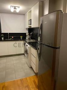 Juan De Garay 600, San Telmo, Capital Federal 00001, Argentine