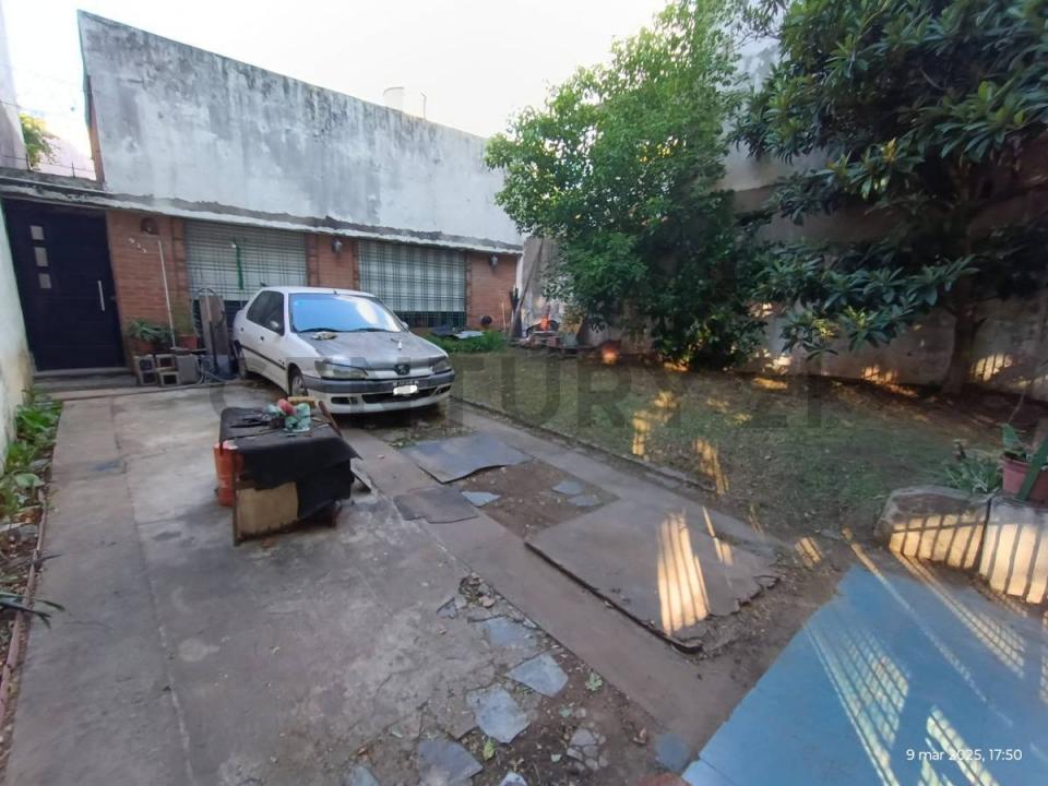 Moliere 900, Villa Luro, Capital Federal 00001, ארגנטינה