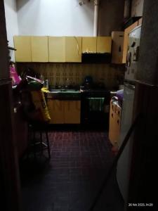 Moliere 900, Villa Luro, Capital Federal 00001, ארגנטינה