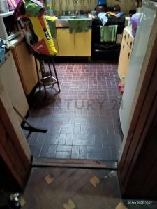 Moliere 900, Villa Luro, Capital Federal 00001, ארגנטינה