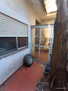 Moliere 900, Villa Luro, Capital Federal 00001, ארגנטינה