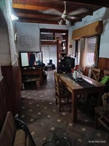 Moliere 900, Villa Luro, Capital Federal 00001, ארגנטינה