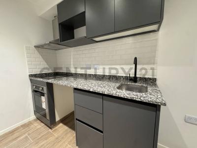 Paraná 467, San Nicolás, Capital Federal 1017, Argentina