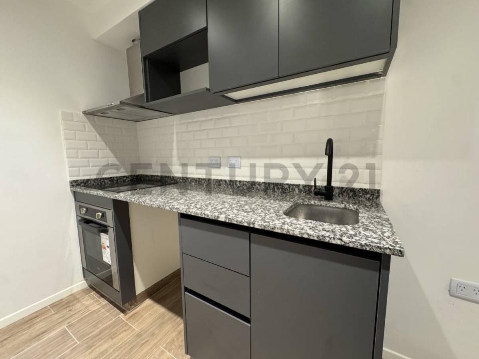 Paraná 467, San Nicolás, Capital Federal 1017, Argentina