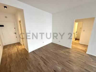 Paraná 467, San Nicolás, Capital Federal 1017, Argentina