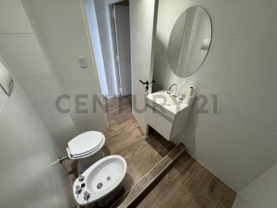 Paraná 467, San Nicolás, Capital Federal 1017, Argentina