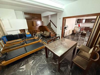 Necochea 1360 , La Matanza, GBA Oeste 1158, アルゼンチン