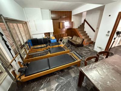 Necochea 1360 , La Matanza, GBA Oeste 1158, 아르헨티나