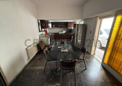 Necochea 1360 , La Matanza, GBA Oeste 1158, 아르헨티나