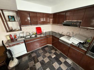 Necochea 1360 , La Matanza, GBA Oeste 1158, 아르헨티나