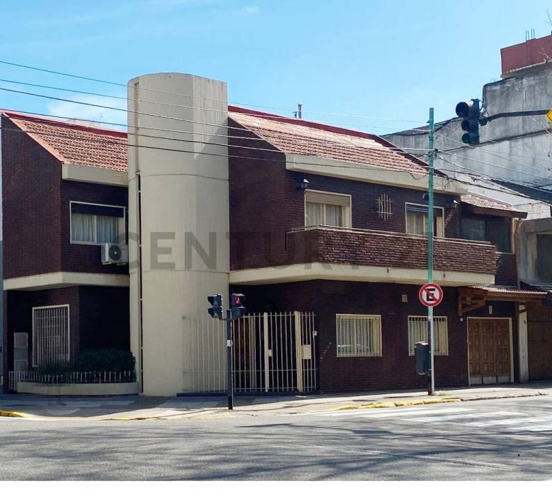 MEXICO 4001, Almagro, Capital Federal 1223, Argentine