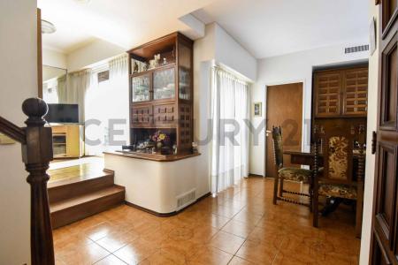 MEXICO 4001, Almagro, Capital Federal 1223, Argentine