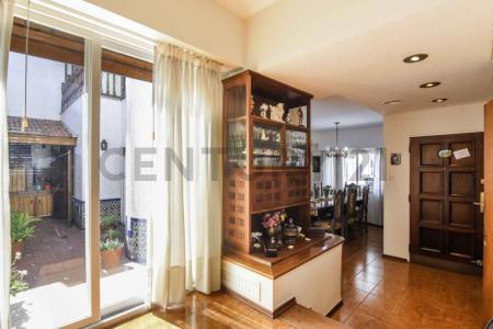 MEXICO 4001, Almagro, Capital Federal 1223, Argentine