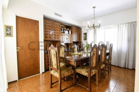 MEXICO 4001, Almagro, Capital Federal 1223, Argentine