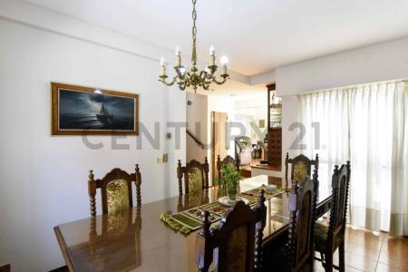 MEXICO 4001, Almagro, Capital Federal 1223, Argentine