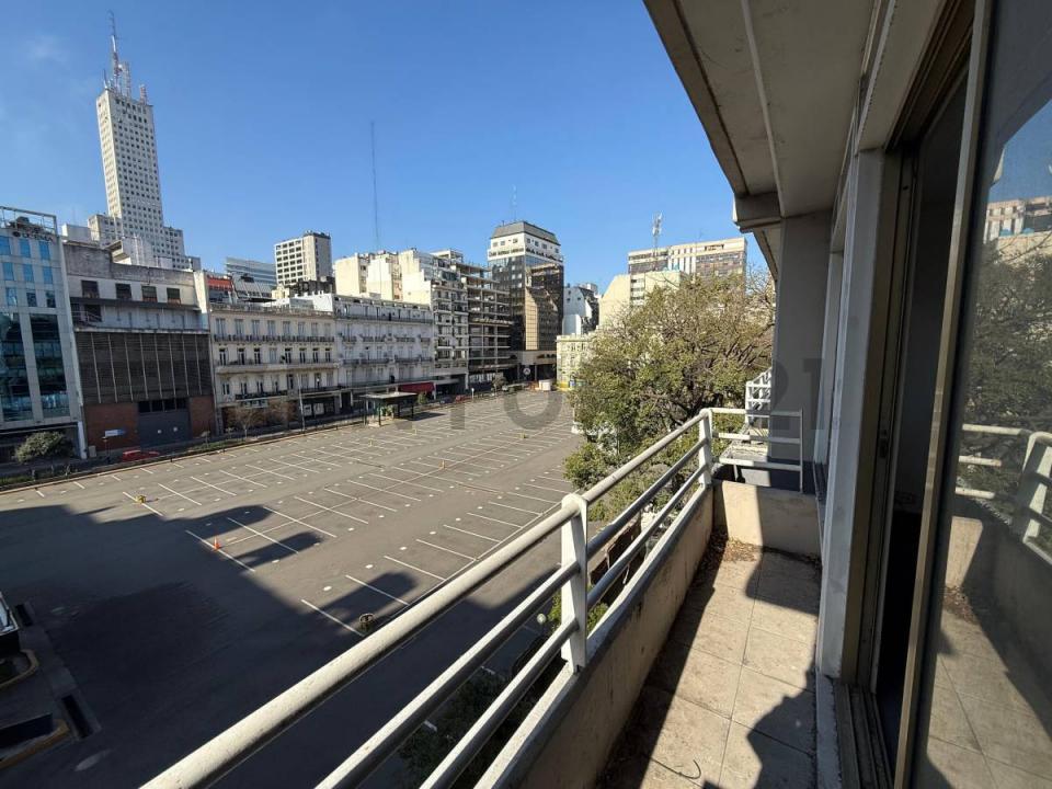 Av. Cordoba 500, San Nicolás, Capital Federal 1054, 阿根廷