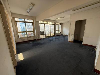 Av. Cordoba 500, San Nicolás, Capital Federal 1054, 阿根廷