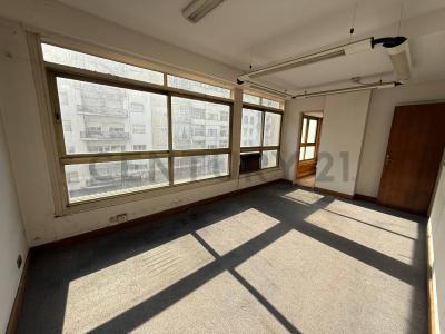 Av. Cordoba 500, San Nicolás, Capital Federal 1054, 阿根廷