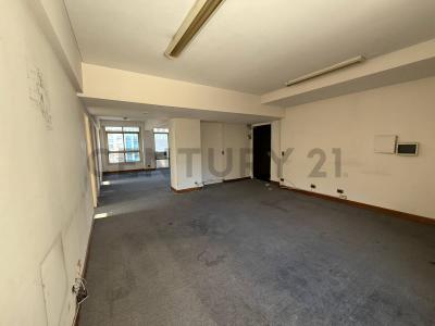 Av. Cordoba 500, San Nicolás, Capital Federal 1054, 阿根廷