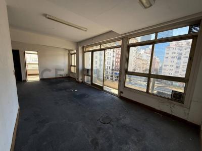 Av. Cordoba 500, San Nicolás, Capital Federal 1054, 阿根廷