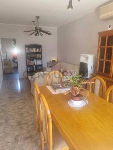 bartolome mitre 1475, Merlo, GBA Oeste 00001, Argentine