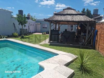 bartolome mitre 1475, Merlo, GBA Oeste 00001, Argentina