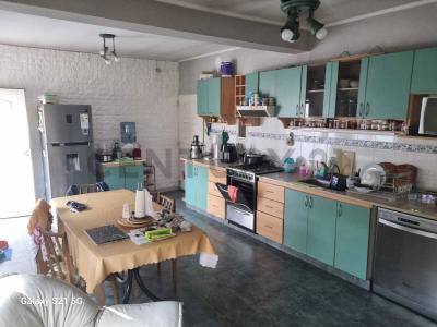 bartolome mitre 1475, Merlo, GBA Oeste 00001, Argentina