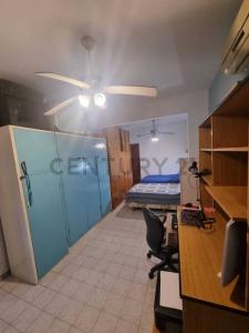 bartolome mitre 1475, Merlo, GBA Oeste 00001, Argentina