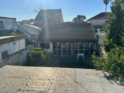 Urdinarrain 349, Morón, GBA Oeste 1753, 阿根廷