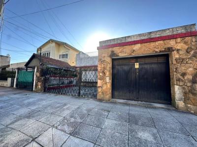 Urdinarrain 349, Morón, GBA Oeste 1753, 阿根廷