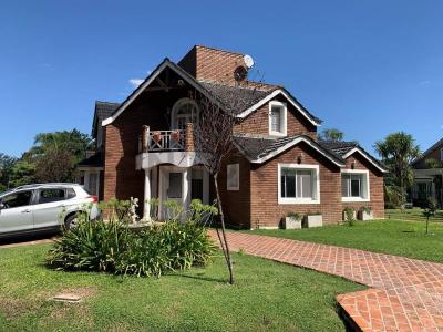 Almafuerte 3901, Moreno, GBA Oeste 1744, Argentinien