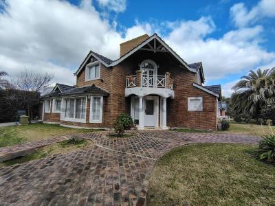 Almafuerte 3901, Moreno, GBA Oeste 1744, Argentinien