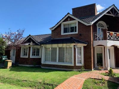 Almafuerte 3901, Moreno, GBA Oeste 1744, Argentinien