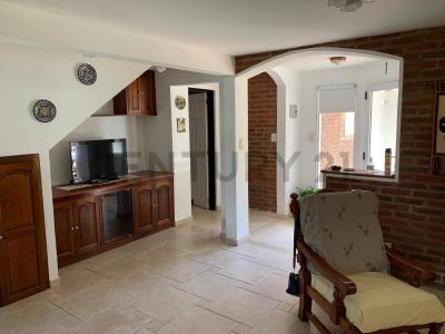 Almafuerte 3901, Moreno, GBA Oeste 1744, Argentinien