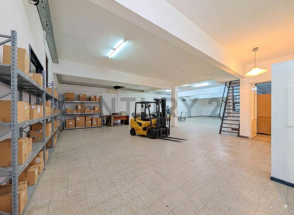 Rosario, 聖達菲 2000, 阿根廷