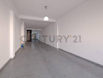 Rosario, 聖達菲 2000, 阿根廷