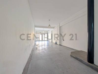 Rosario, 聖達菲 2000, 阿根廷