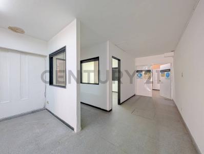 Rosario, 聖達菲 2000, 阿根廷