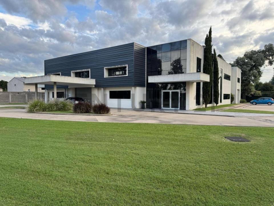 Escobar, GBA Norte 00001, Argentina