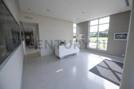 Escobar, GBA Norte 00001, Argentina