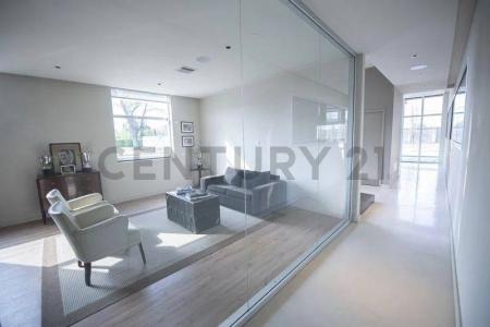 Escobar, GBA Norte 00001, Argentina